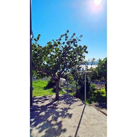 Rooms Verda 센 외부 사진