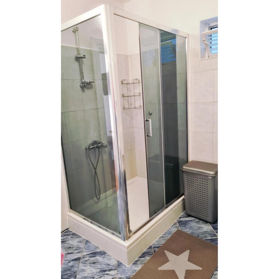 Rooms Verda 센 외부 사진