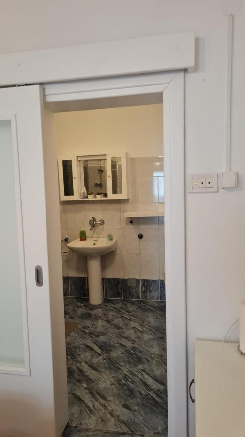 Rooms Verda 센 외부 사진