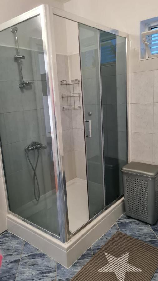 Rooms Verda 센 외부 사진