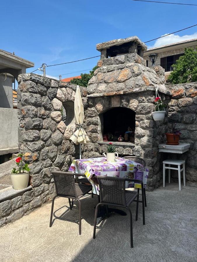 Rooms Verda 센 외부 사진