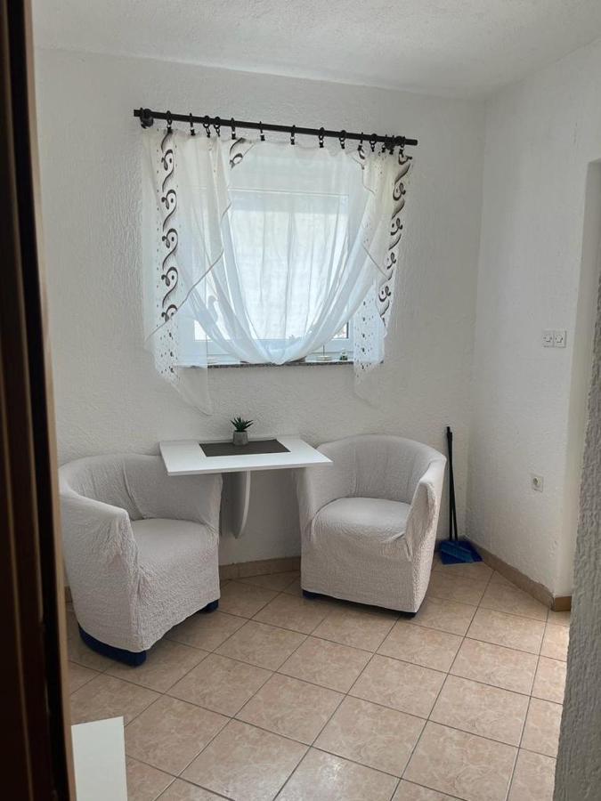Rooms Verda 센 외부 사진